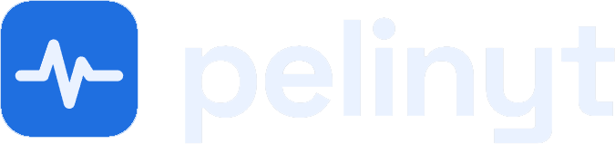 Pelinyt logo