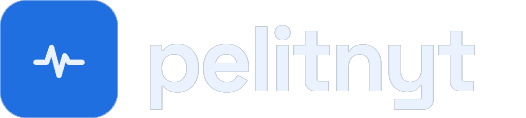 pelitnyt logo